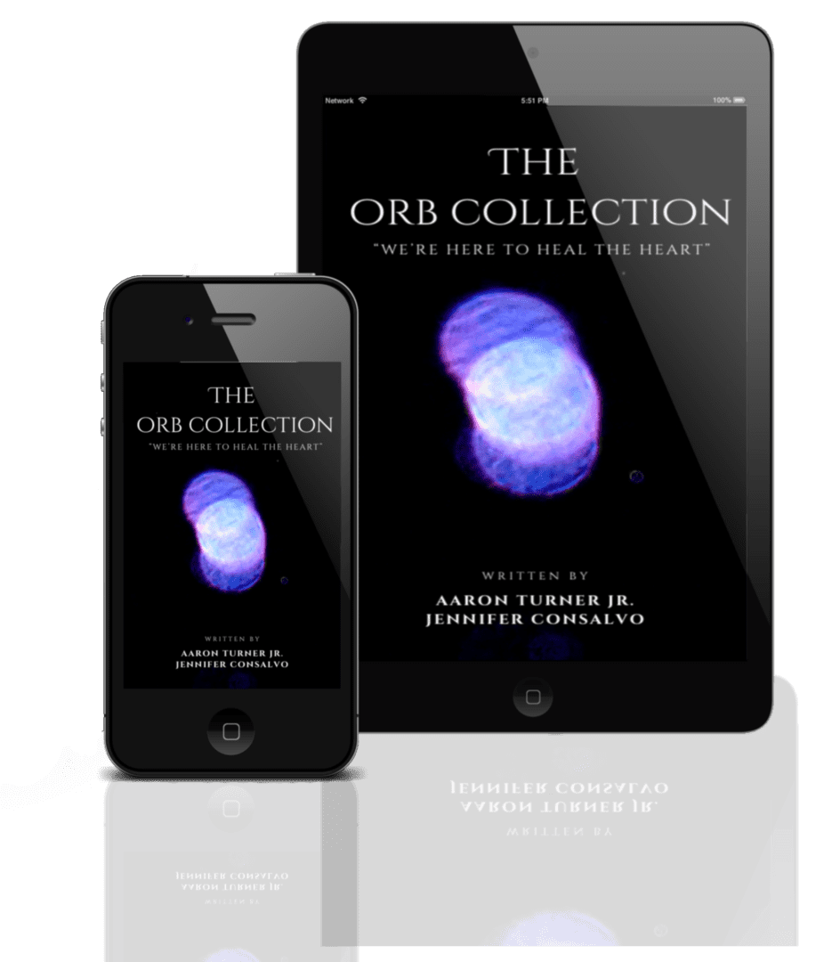 Orb_collection_coverMockUp