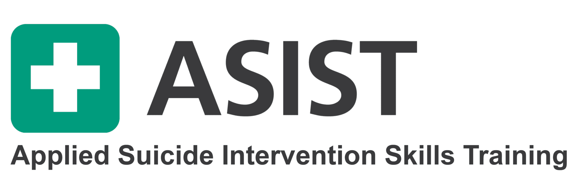 ASIST-Green-Logo-Banner-960x300-2
