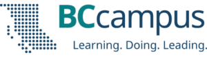 bccampus-logo2023-x2