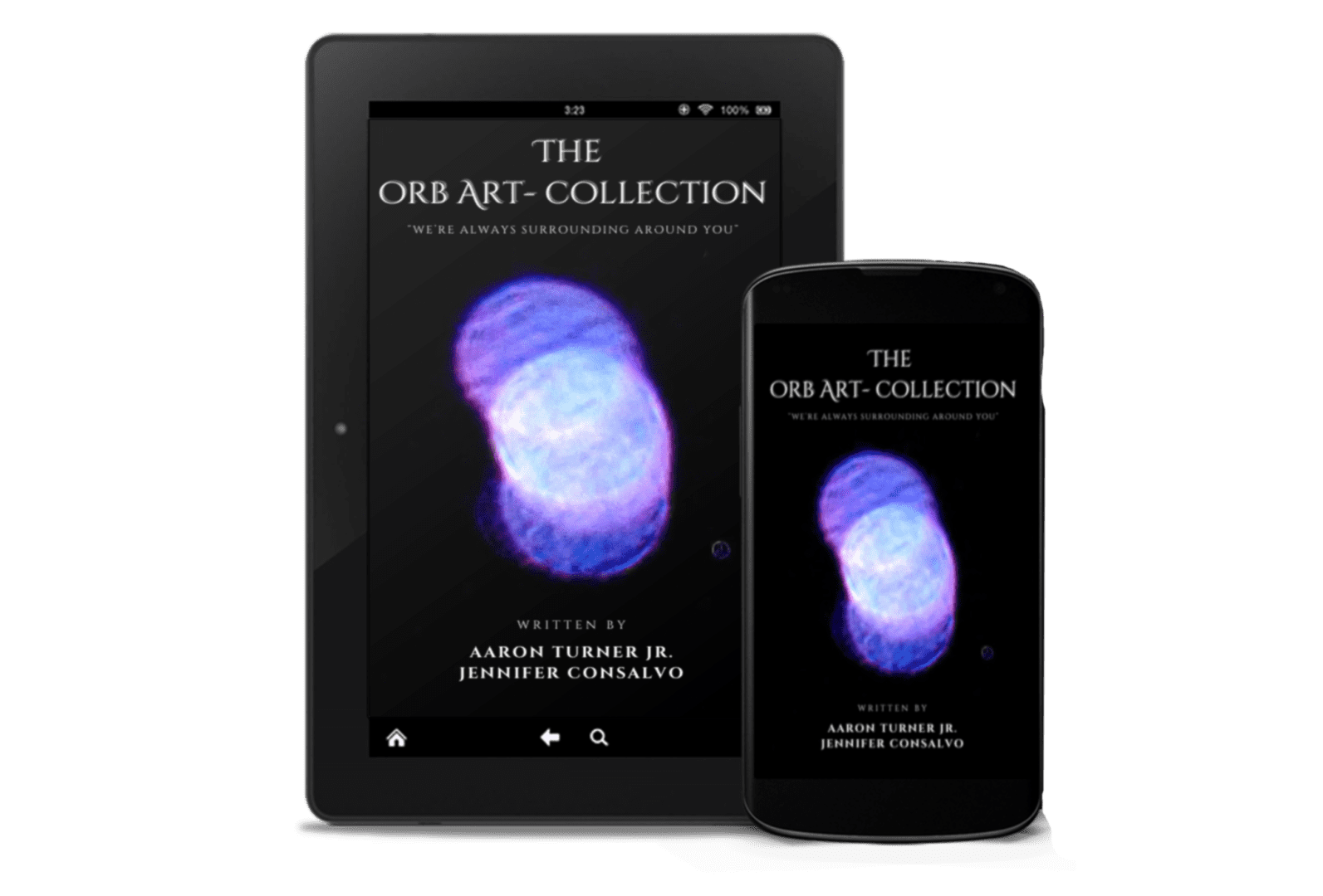 Cover_orb_art_collection