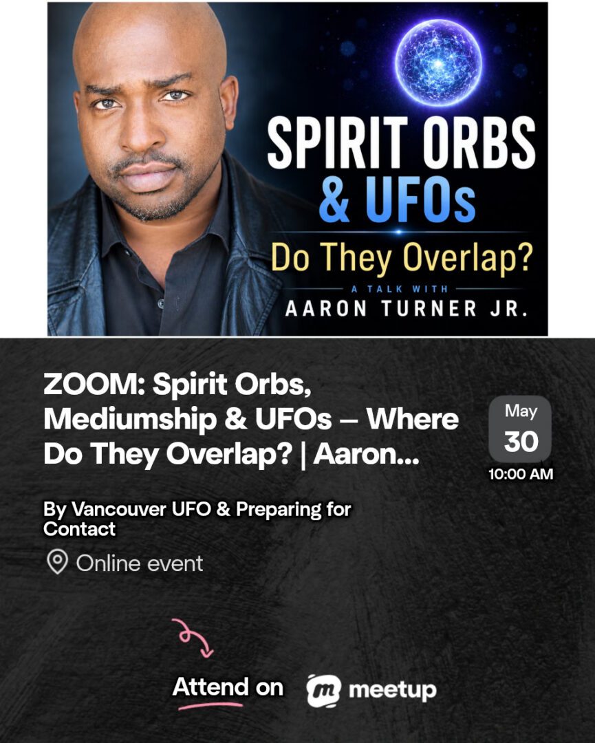 Aaron_Orbs_event-flyer